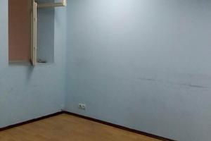 комерційна за адресою Золотоустівська вул., 10/12