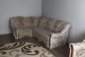 квартира за адресою Тролейбусна вул., 24