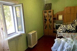 дом по адресу Песчаная ул.