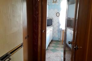 квартира за адресою Полігонна вул. (Погребняка), 18