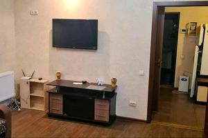 квартира за адресою Полтавський Шлях вул., 9