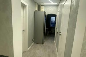 квартира за адресою Юрія Мезенцева вул., 87