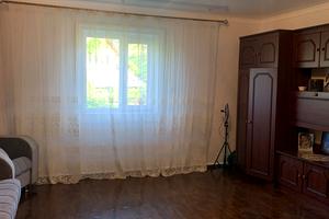 будинок за адресою Бандери, 20