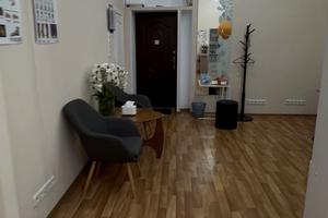 коммерческая по адресу Новосельского ул., 27