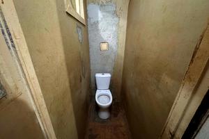 квартира по адресу Великотырновская ул., 31