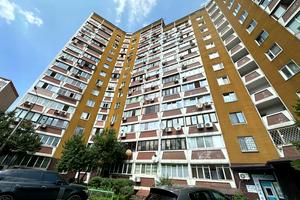 коммерческая по адресу Бориса Гмыри ул., 1Б/6