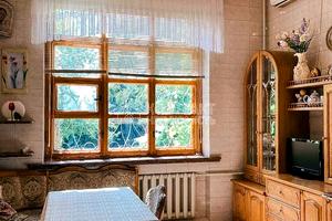 будинок за адресою Харків, Олександрівський просп. (Косіора), 48