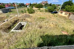 дом по адресу Озерна