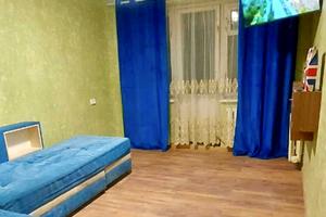 квартира за адресою Ярослава Мудрого вул. (Отто Брозовського), 80