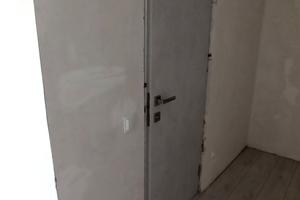 квартира за адресою Нова вул., 100