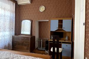 квартира по адресу Грецька, 12