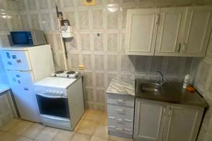 квартира за адресою Прогресивна вул., 10