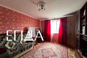 дом по адресу Каштановая ул., 14