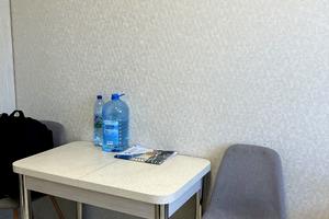 квартира по адресу Николая Боровского ул., 37