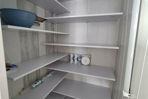 будинок за адресою с. Вільне, дачна