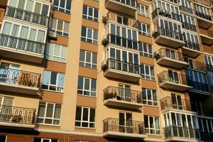 квартира за адресою Метрологічна вул., 18
