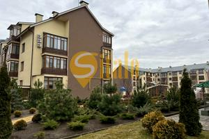 квартира за адресою Дніпровські Пороги вул., 15-Г