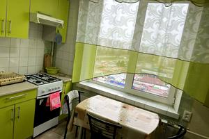 квартира по адресу Академика Павлова ул., 134б