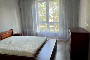 квартира за адресою Василя Симоненка вул., 30-А