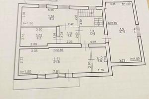 будинок за адресою Газова вул., 8