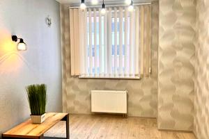 квартира за адресою Барабашова вул., 10в