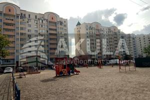 квартира по адресу Юності ул., 3
