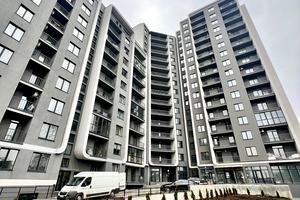 квартира по адресу Городоцкая ул., 226