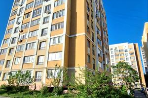 квартира за адресою Салтівське шосе, 264Б