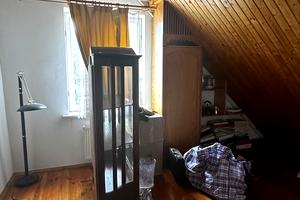 дом по адресу Чумацький шлях, 17