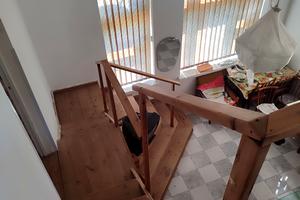 дом по адресу Миру, 164а