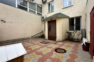 будинок за адресою Кондрашина, 9