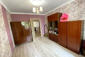 квартира за адресою Старовокзальна вул. (Урицького), 39
