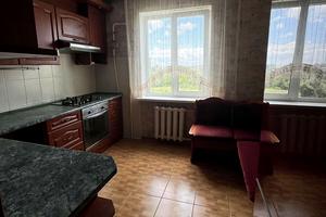 квартира за адресою Хмельницький, провулок Незалежності, 5