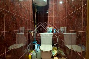 квартира за адресою Великого Кобзаря вул. (Першотравнева), 13