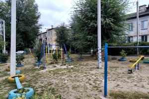 квартира по адресу Гетмана Сагайдачного ул., 65