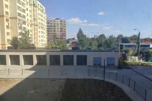 квартира за адресою Петра Маланюка вул., 2