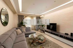 квартира за адресою Полтавська вул., 10