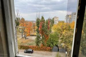 квартира за адресою Янтарна вул., 79
