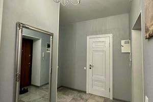 квартира за адресою Інститутська вул., 6а