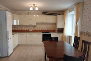 квартира по адресу Стрілецька, 56