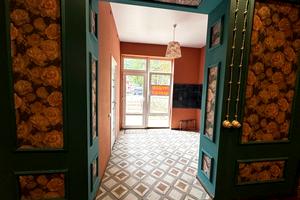 квартира за адресою Юхима Сіцінського вул. (Ватутіна), 47