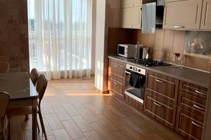 квартира по адресу Запорожское шоссе, 28