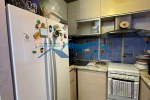 квартира за адресою Небесної Сотні вул. (Леніна), 92