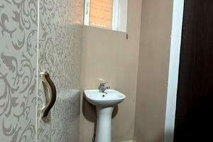 квартира за адресою Олександра Довженка вул. (Толстого), 55
