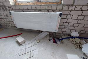 квартира по адресу Полтавский Шлях ул., 184а