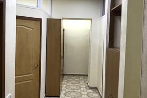 комерційна за адресою Ковальський пров., 13
