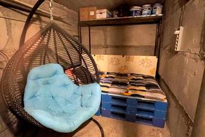 будинок за адресою Робітнича вул.