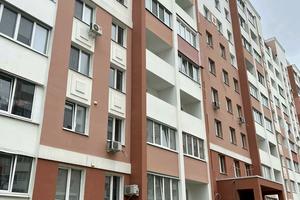 квартира по адресу Козакевича ул., 29