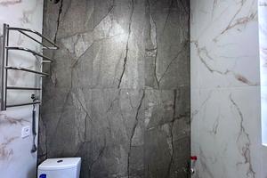 квартира за адресою Угорська вул., 14