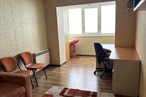 квартира за адресою Вороніна, 29